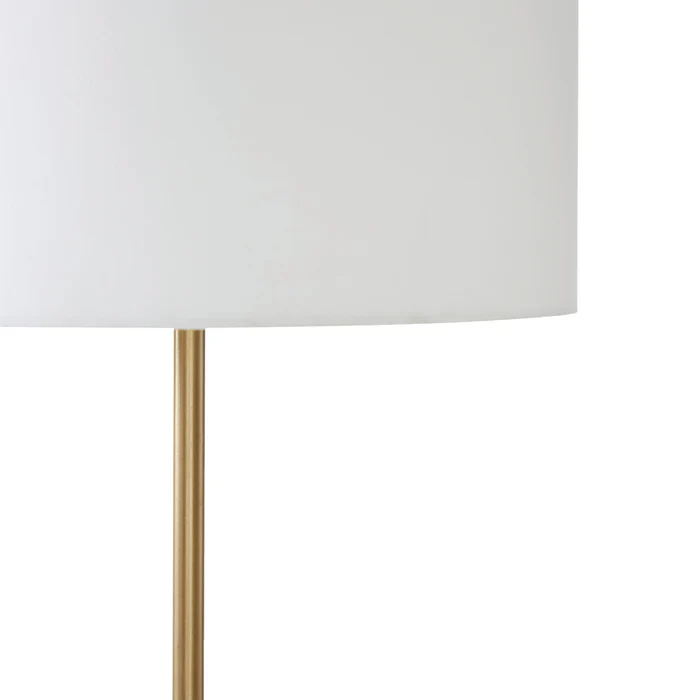 Celine Floor Lamp - Image 4