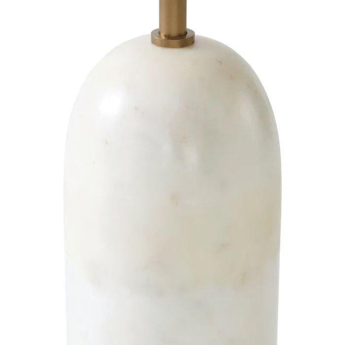 Celine Floor Lamp - Image 5
