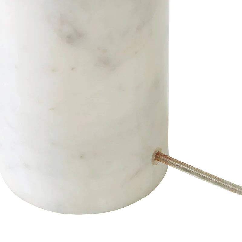 Celine Floor Lamp - Image 6