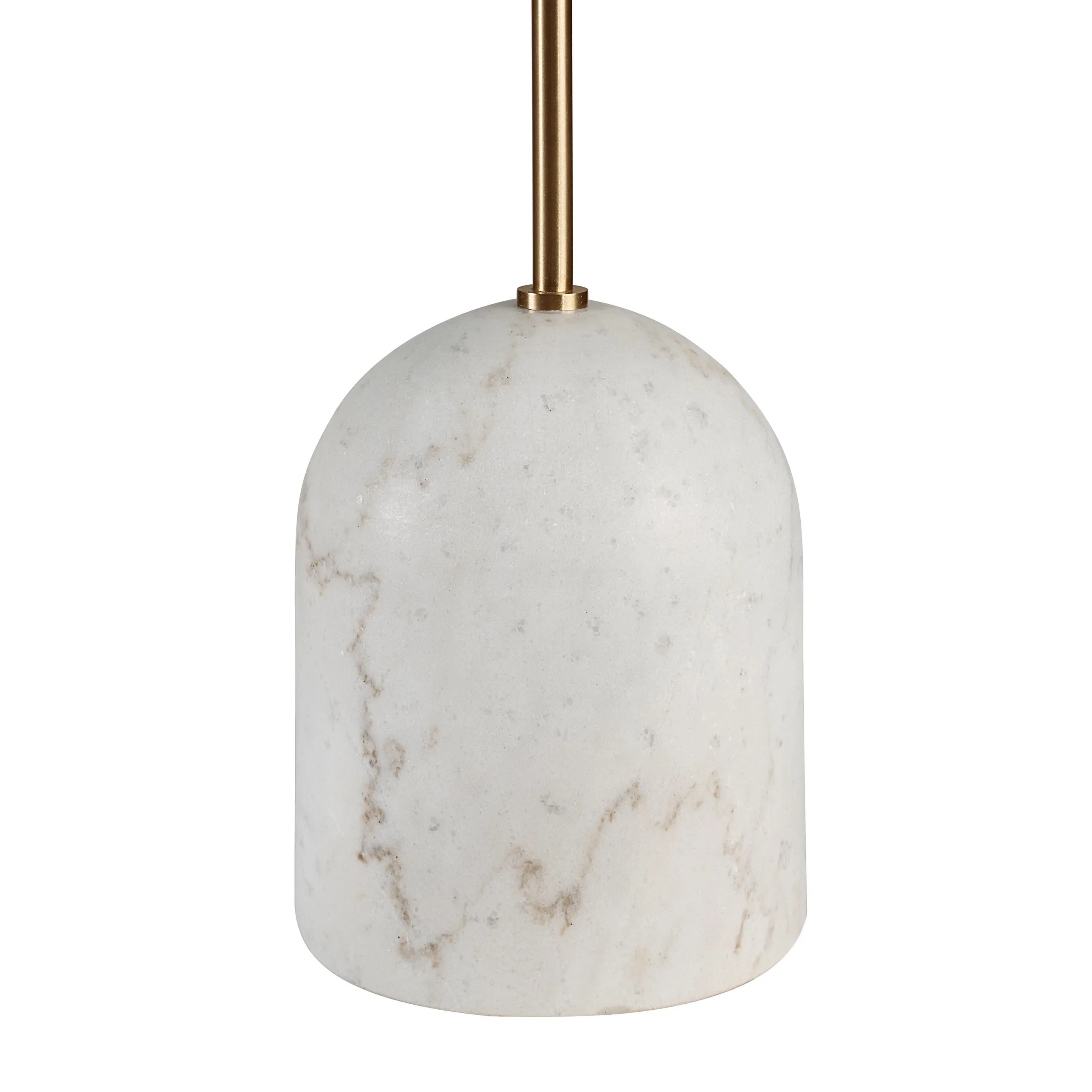 Celine Lamp Set - Image 4