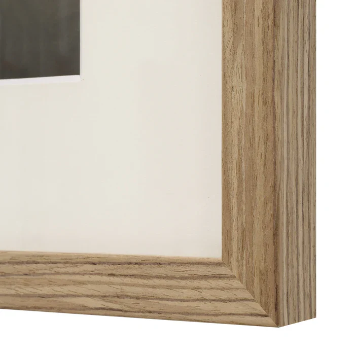 Clementine Floral Wall Art - Image 5