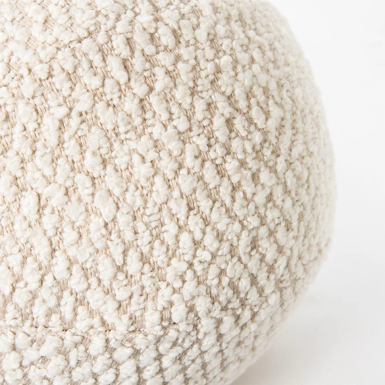Cloudline Textured Cushion Trio - Image 5
