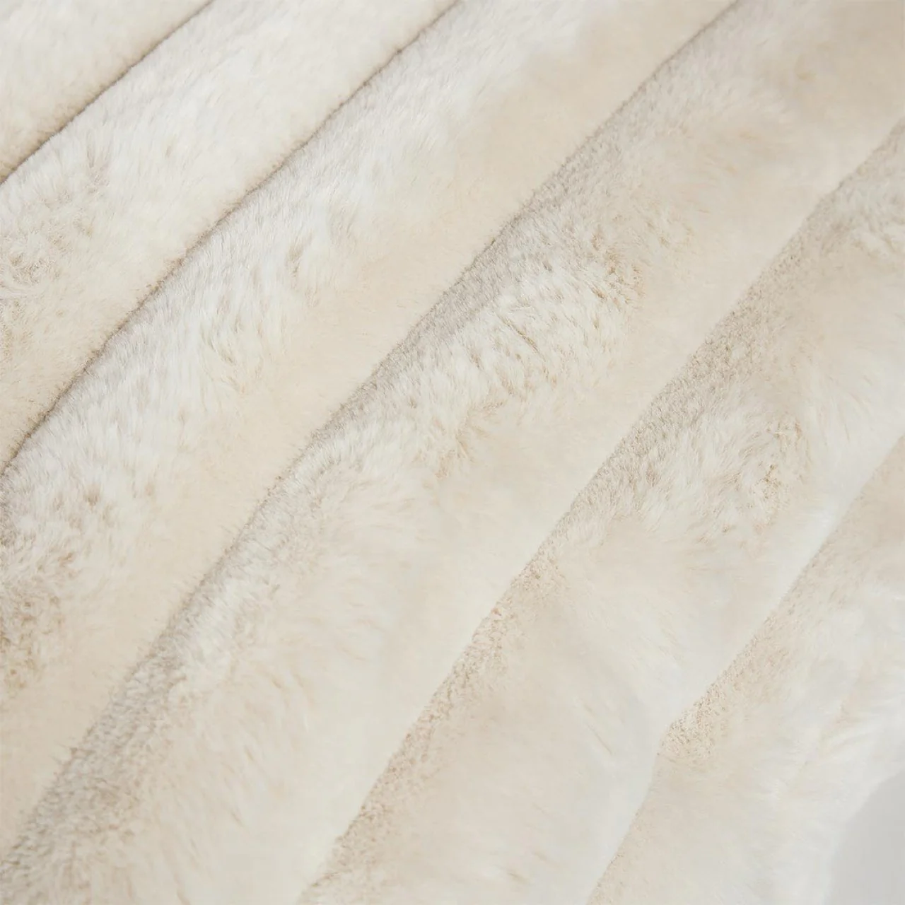 Cloudline Textured Cushion Trio - Image 6