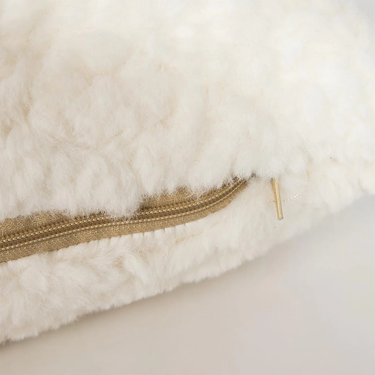 Cloudline Textured Cushion Trio - Image 7
