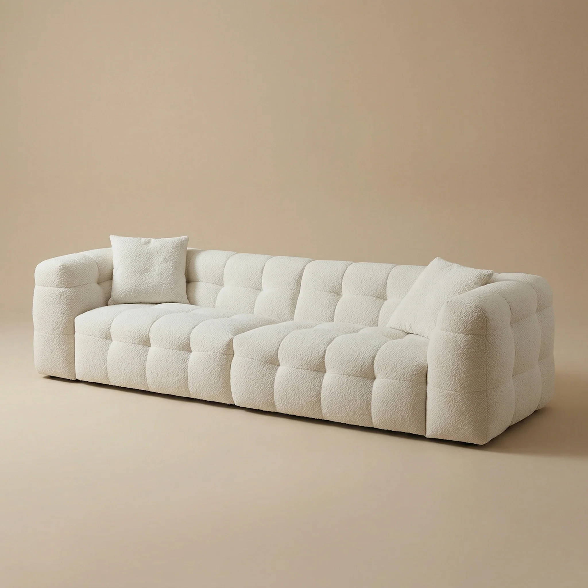 Marshmallow Sofa - Image 4