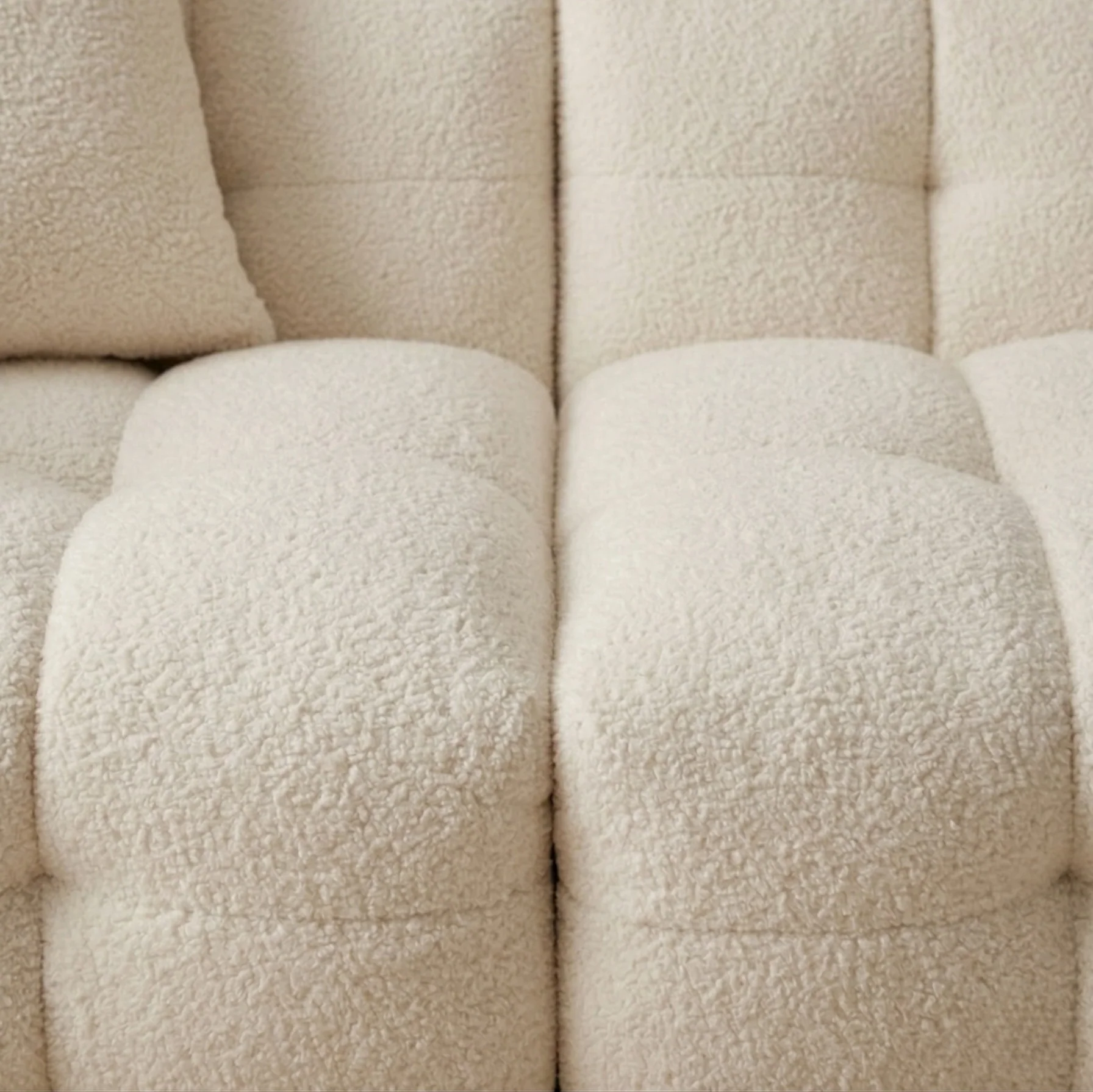 Marshmallow Sofa - Image 5