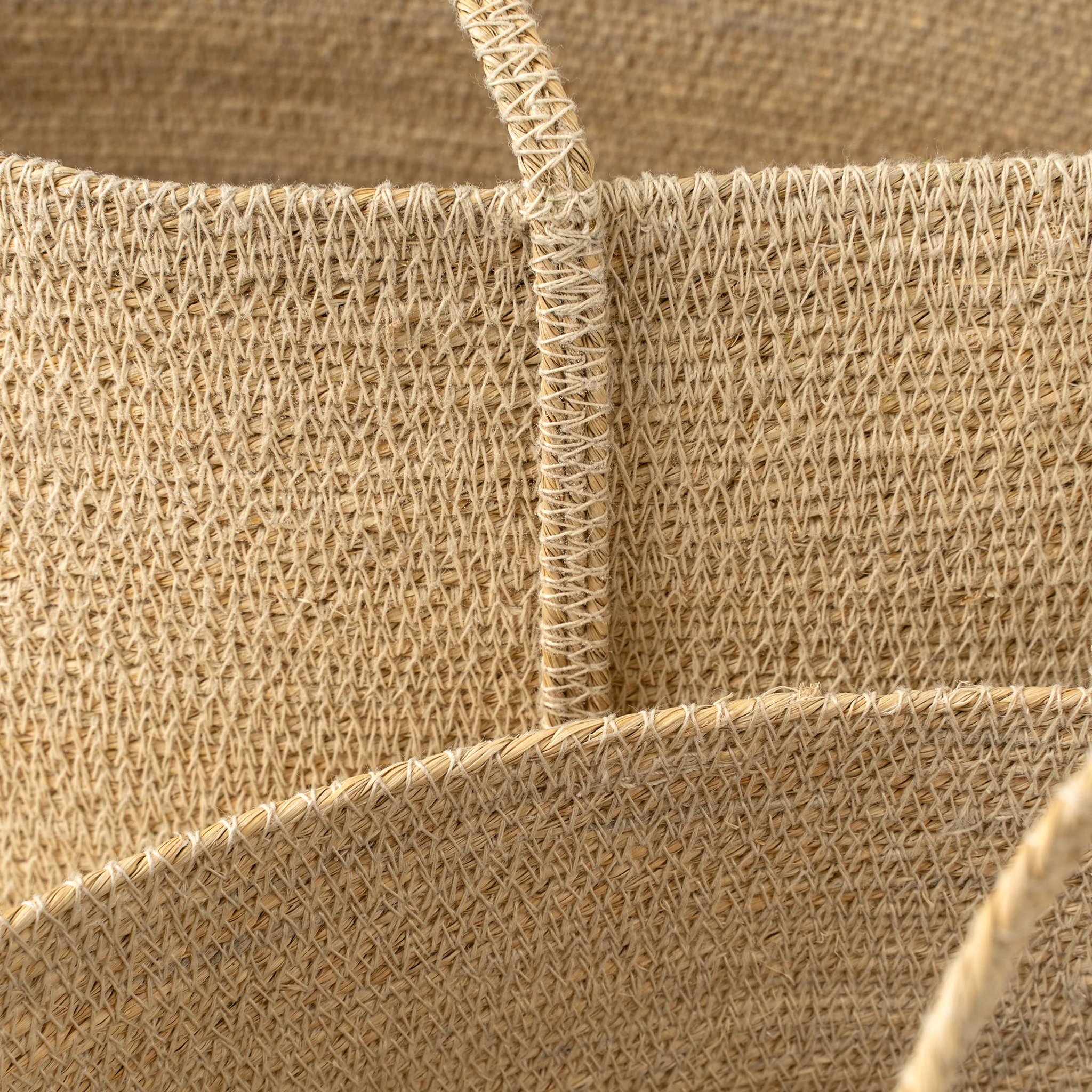 Cove Nesting Baskets Set - Image 3