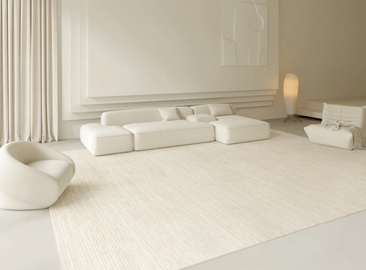 Isabella Rug - Image 3