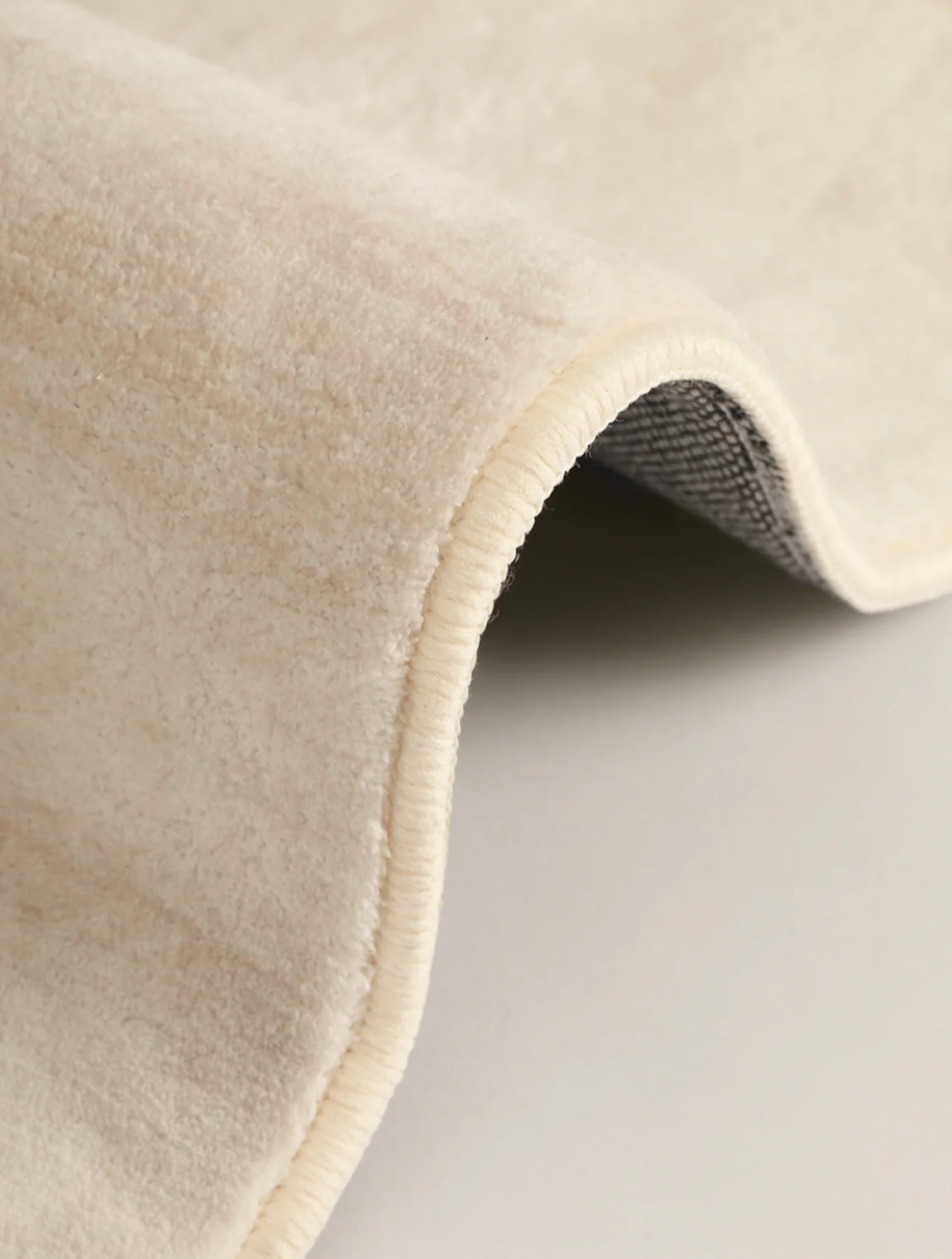 Isabella Rug - Image 5