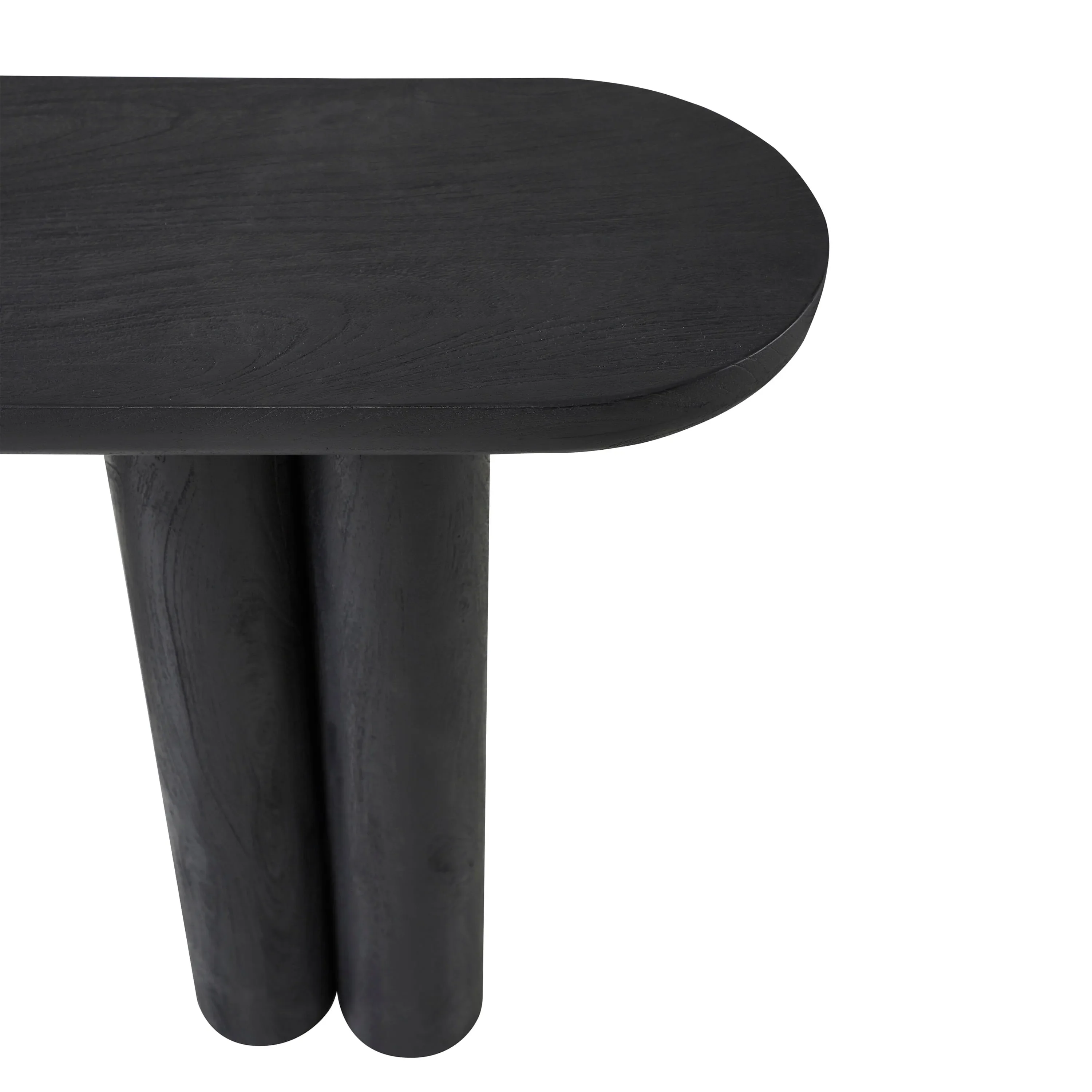 Daro Console Table - Image 10