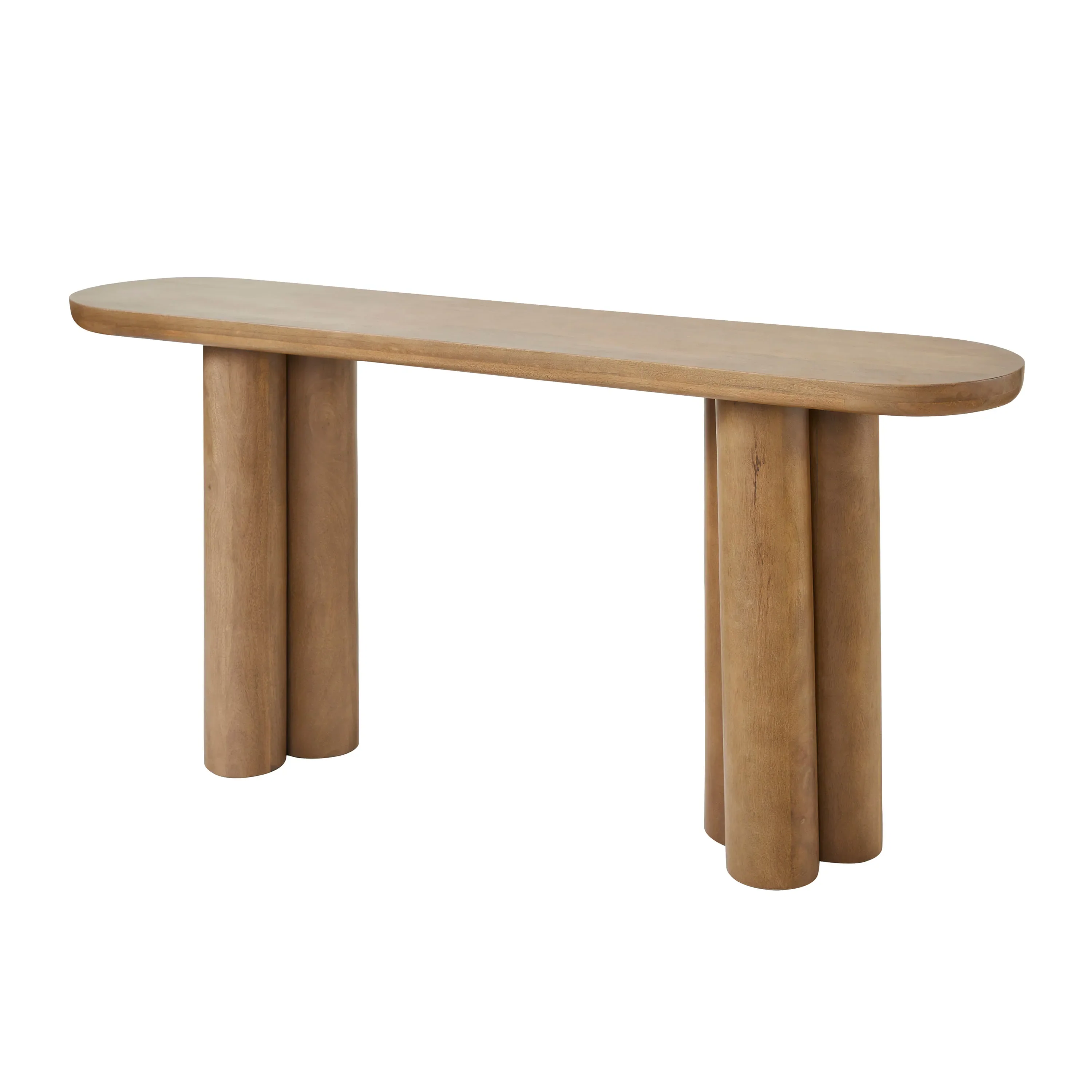 Daro Console Table - Image 3