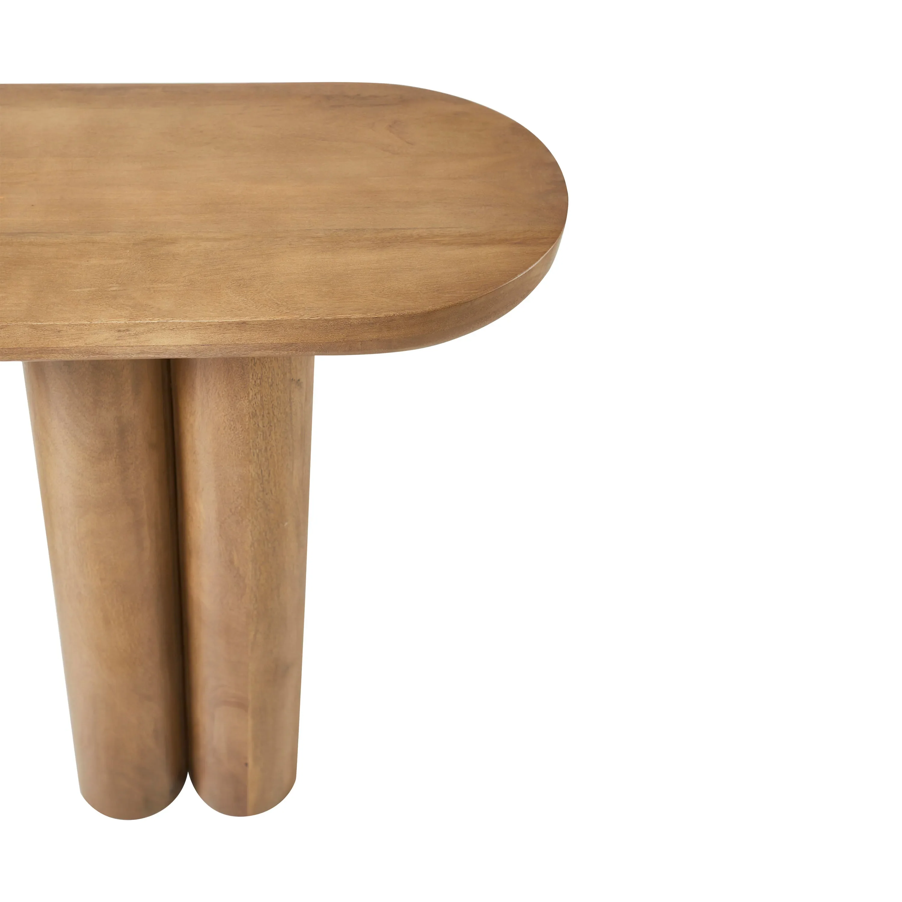 Daro Console Table - Image 4