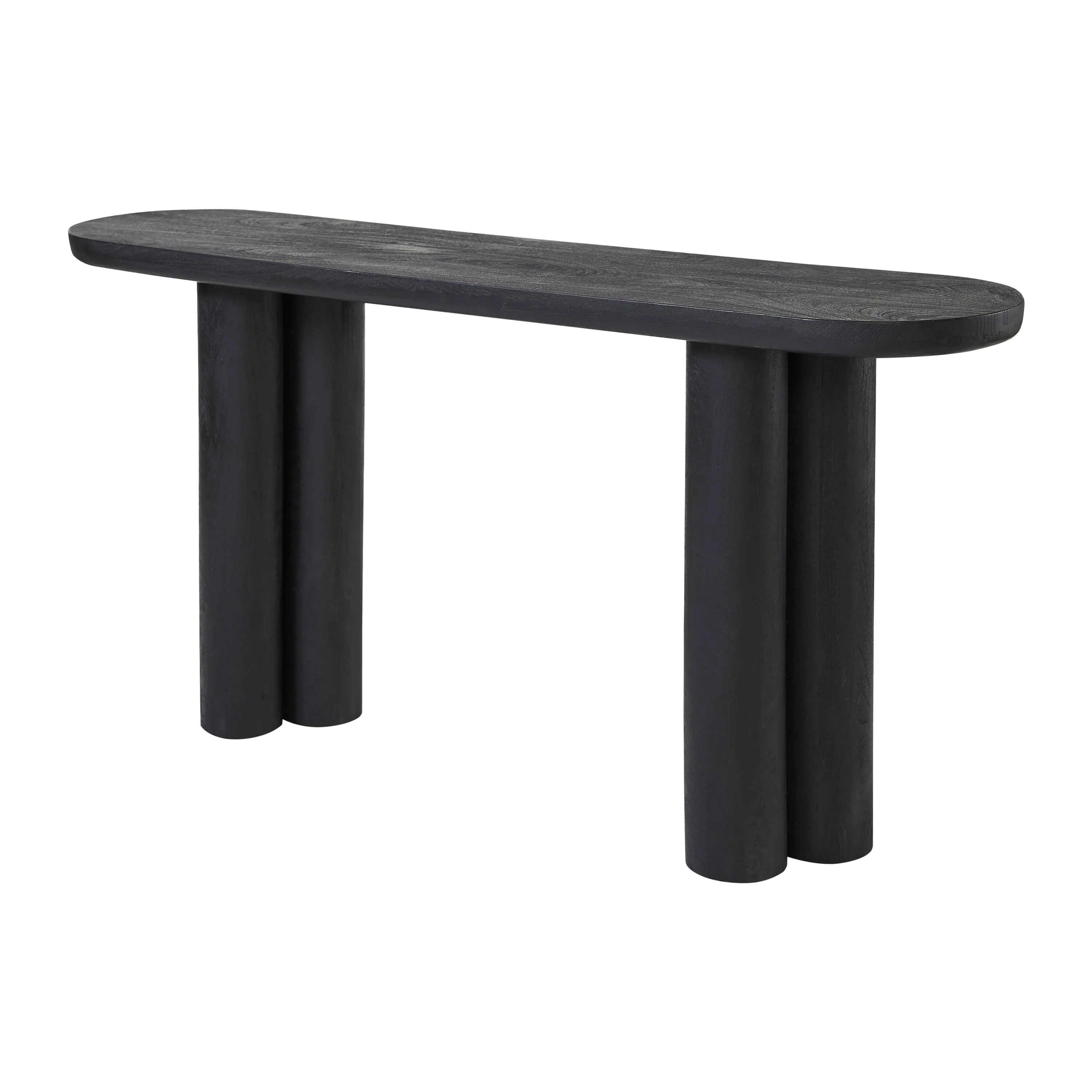 Daro Console Table - Image 9