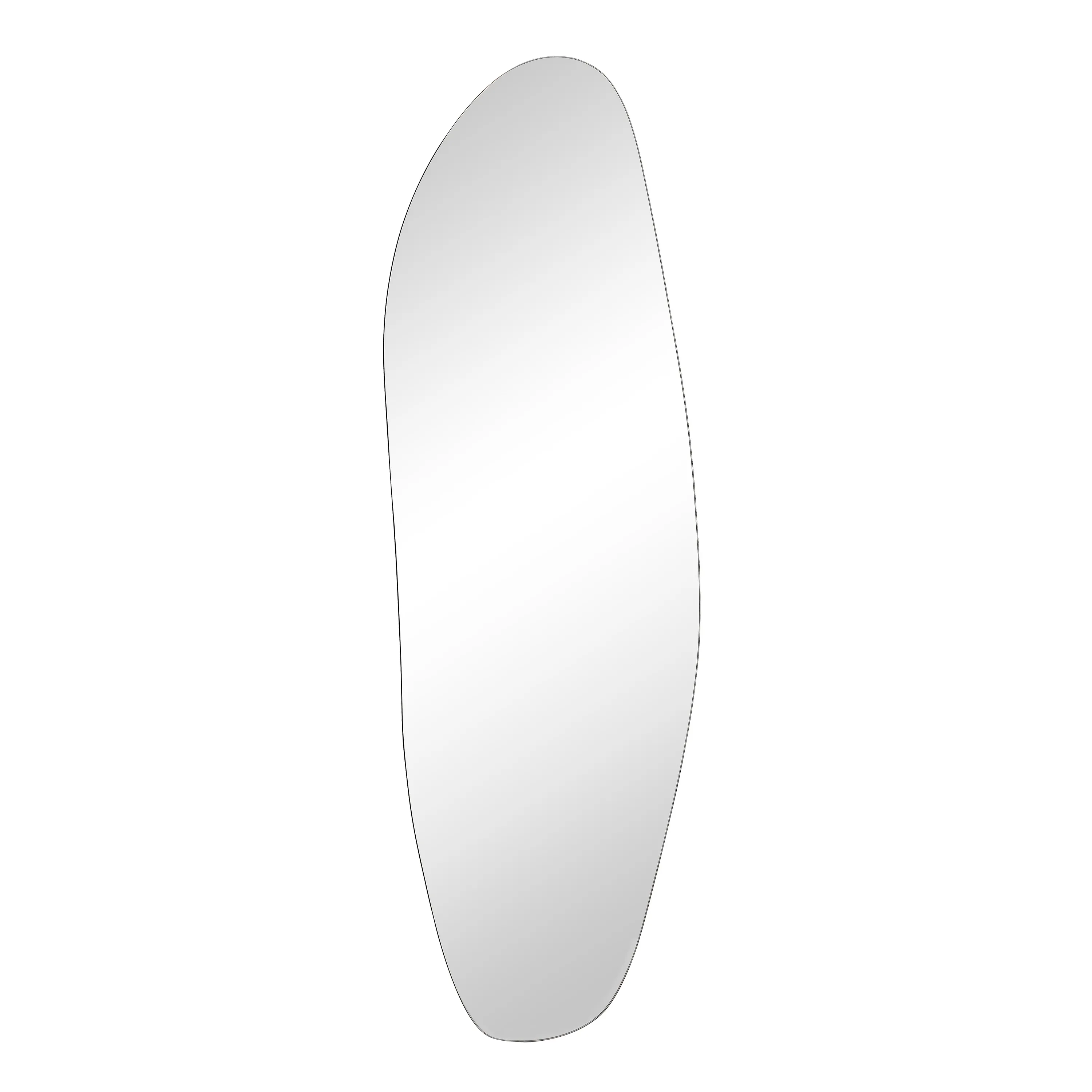 Drift Full Length Mirror - Image 3