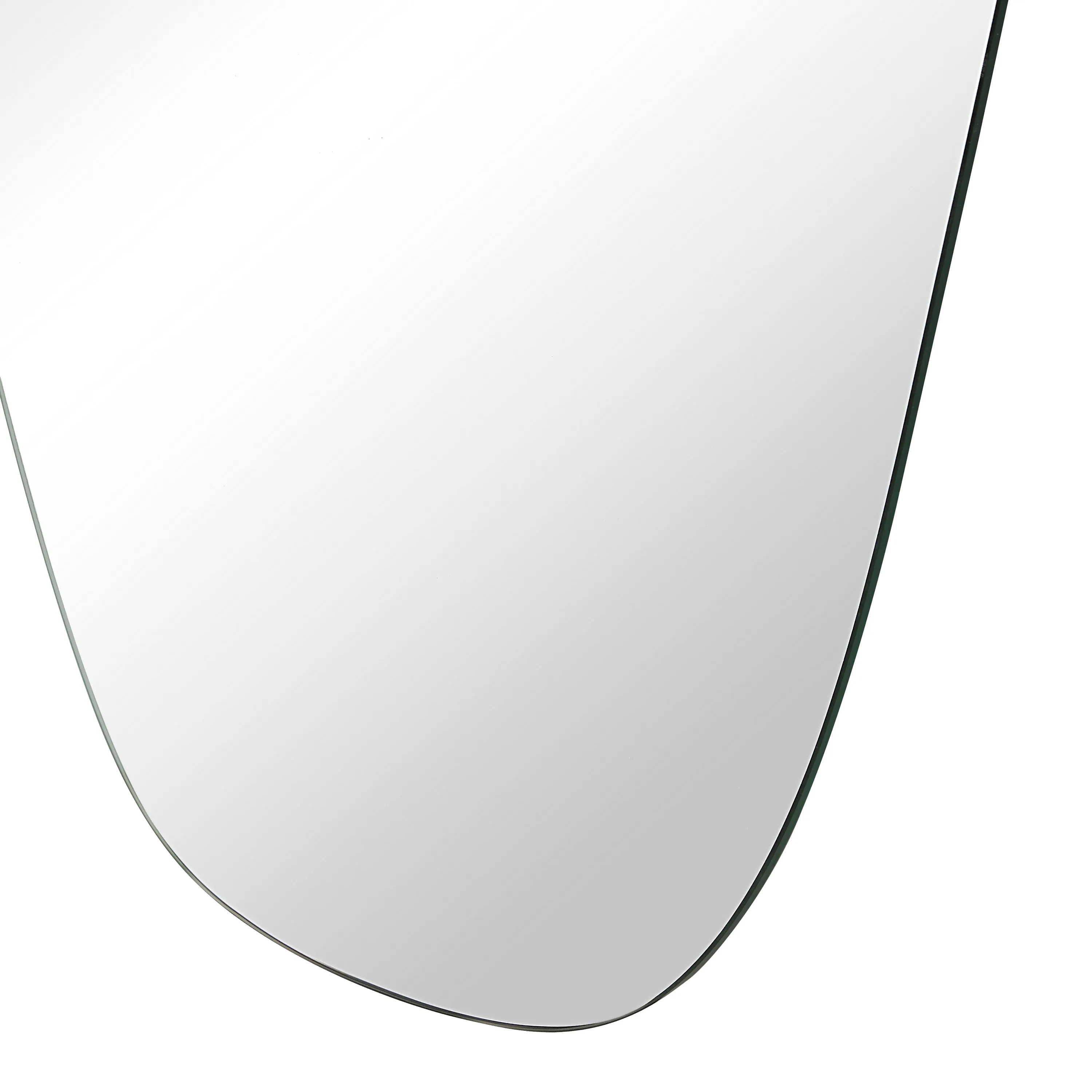 Drift Full Length Mirror - Image 4