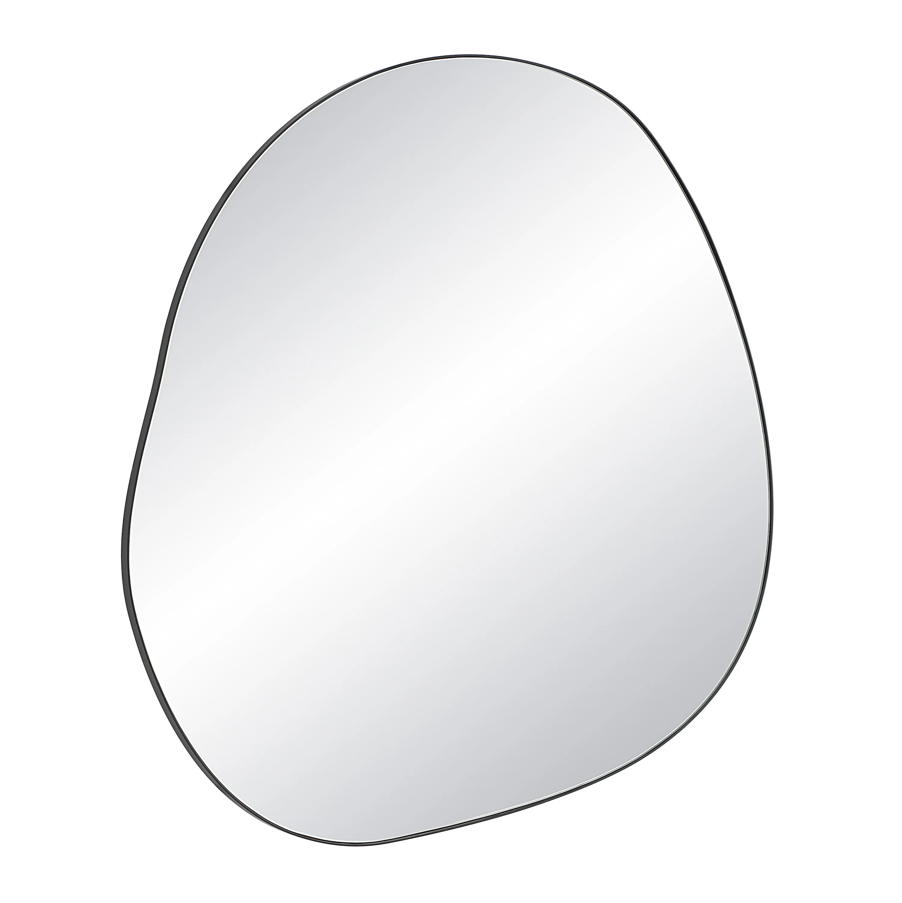 Eclipse Wall Mirror - Image 3