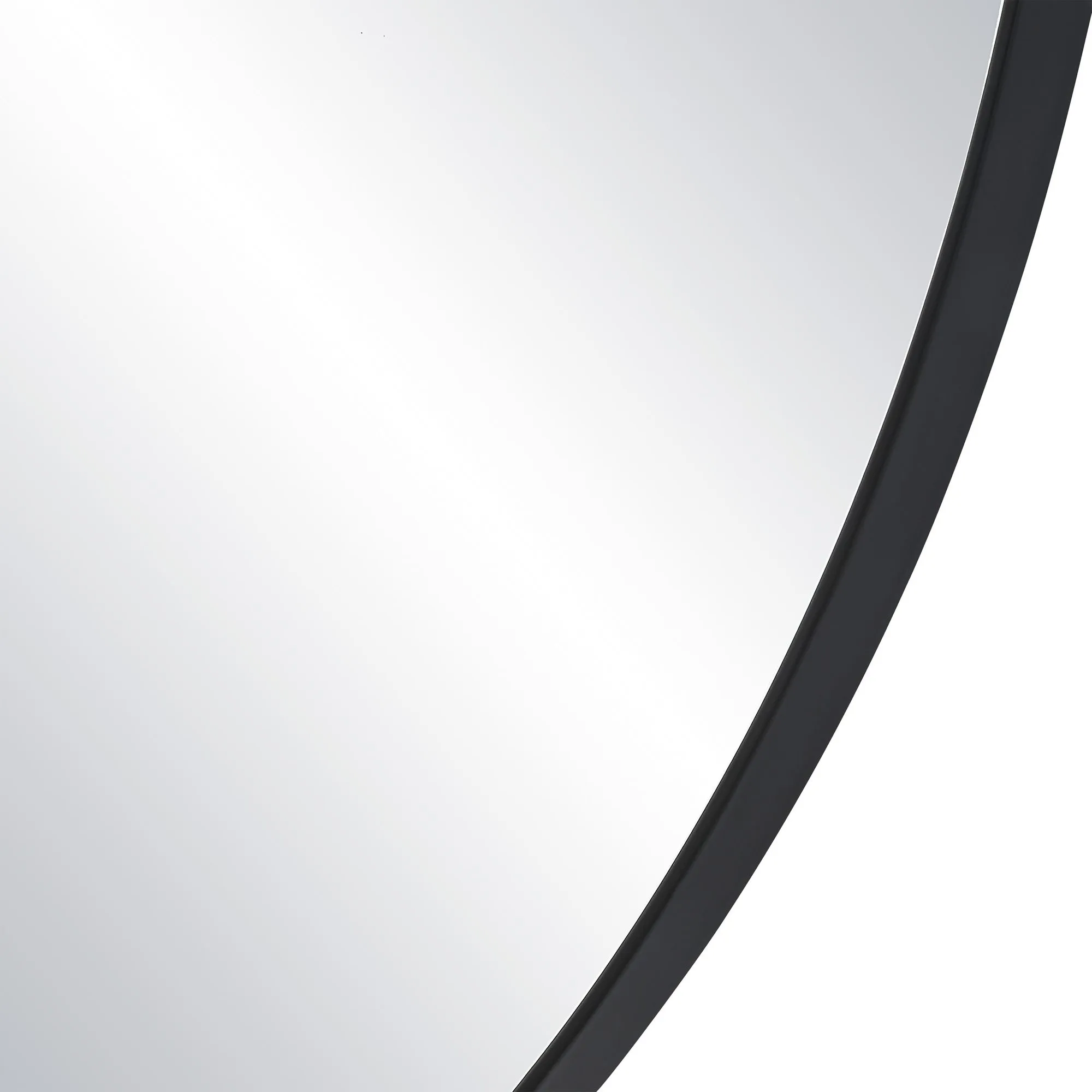 Eclipse Wall Mirror - Image 4
