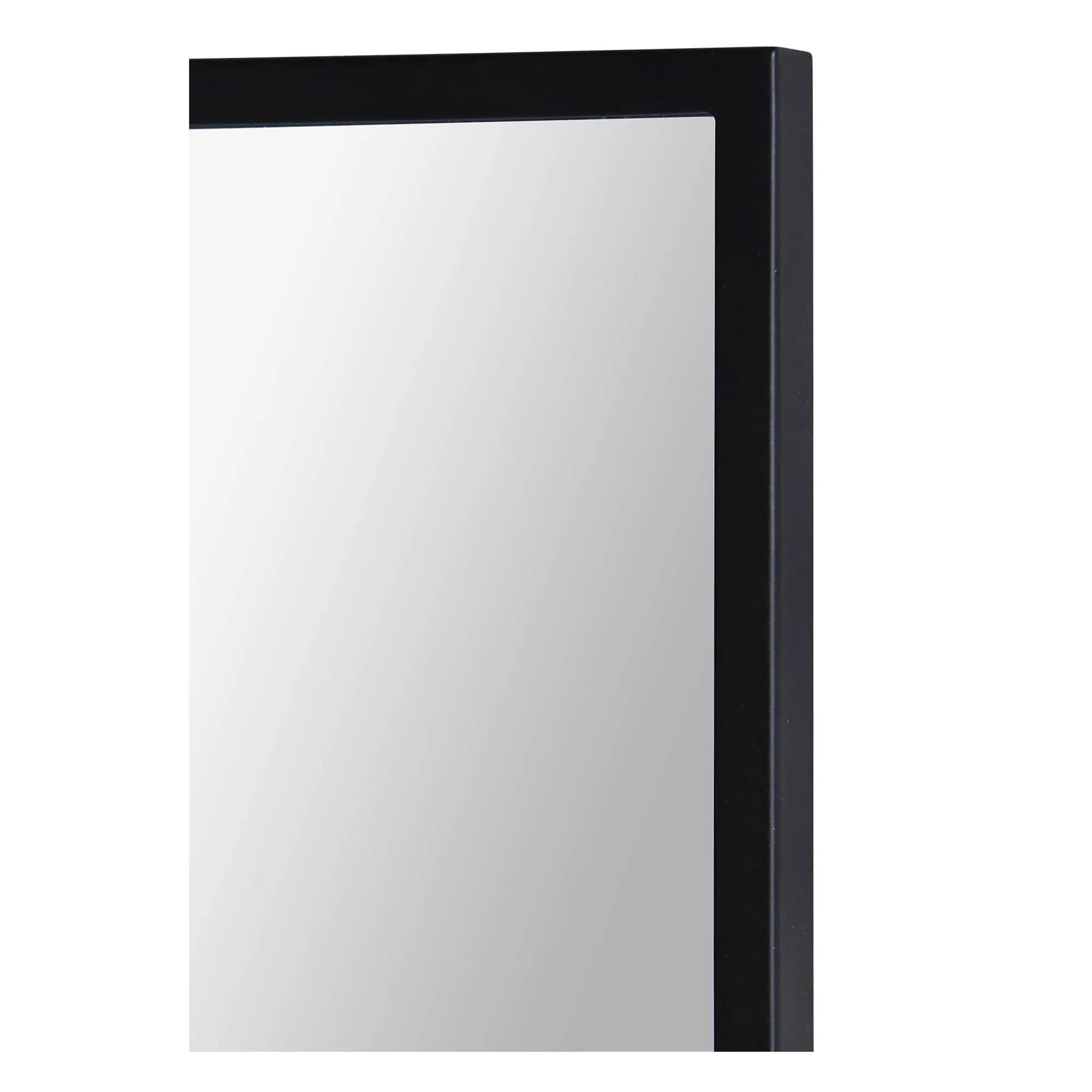 EdgeLine Wall Mirror - Image 3