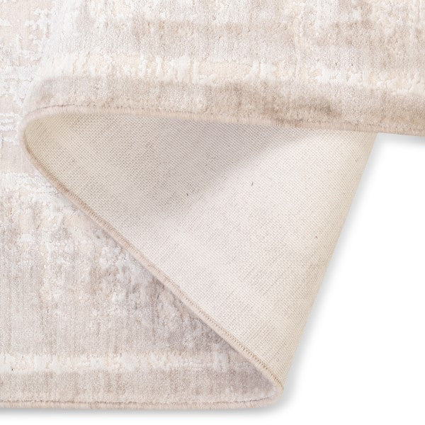 Elara Distressed Soft-Touch Rug - Image 2