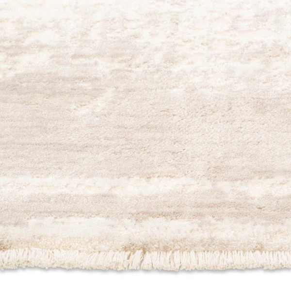 Elara Distressed Soft-Touch Rug - Image 3