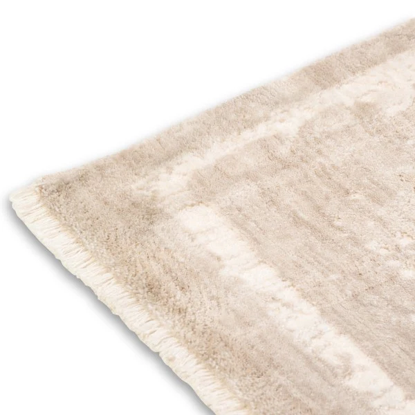 Elara Distressed Soft-Touch Rug - Image 4