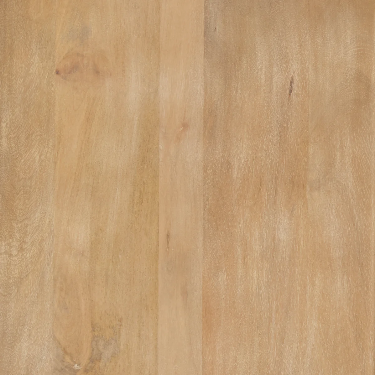 Eleanor Mango Wood Accent Cabinet 42" - Image 18