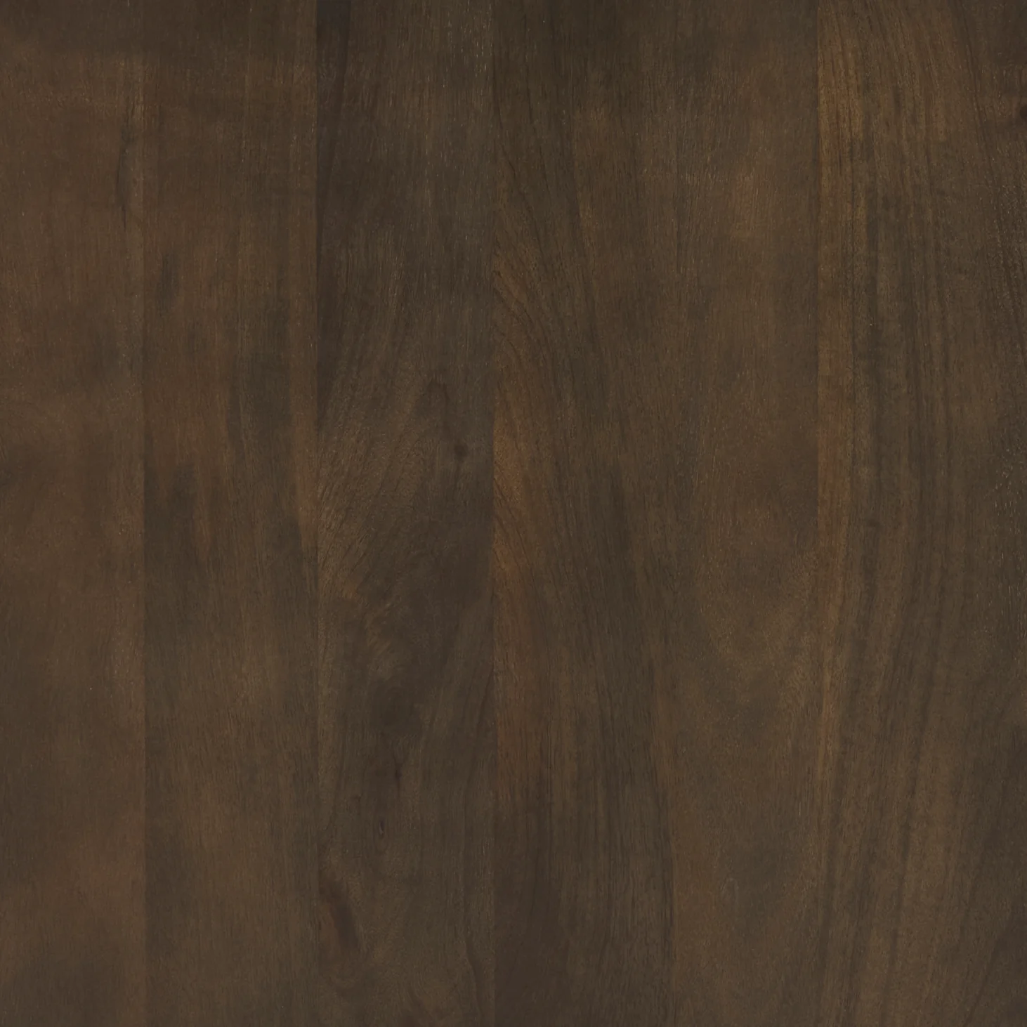 Eleanor Mango Wood Accent Cabinet 42" - Image 9