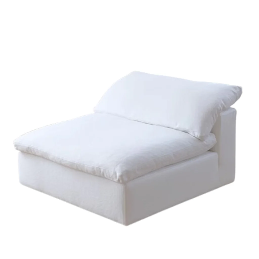 Ultra Softness Modular Cloud Sofa - Image 24