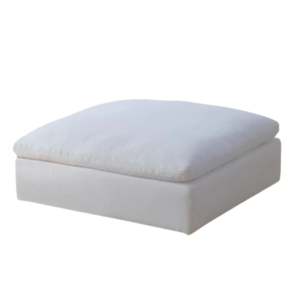 Ultra Softness Modular Cloud Sofa - Image 25