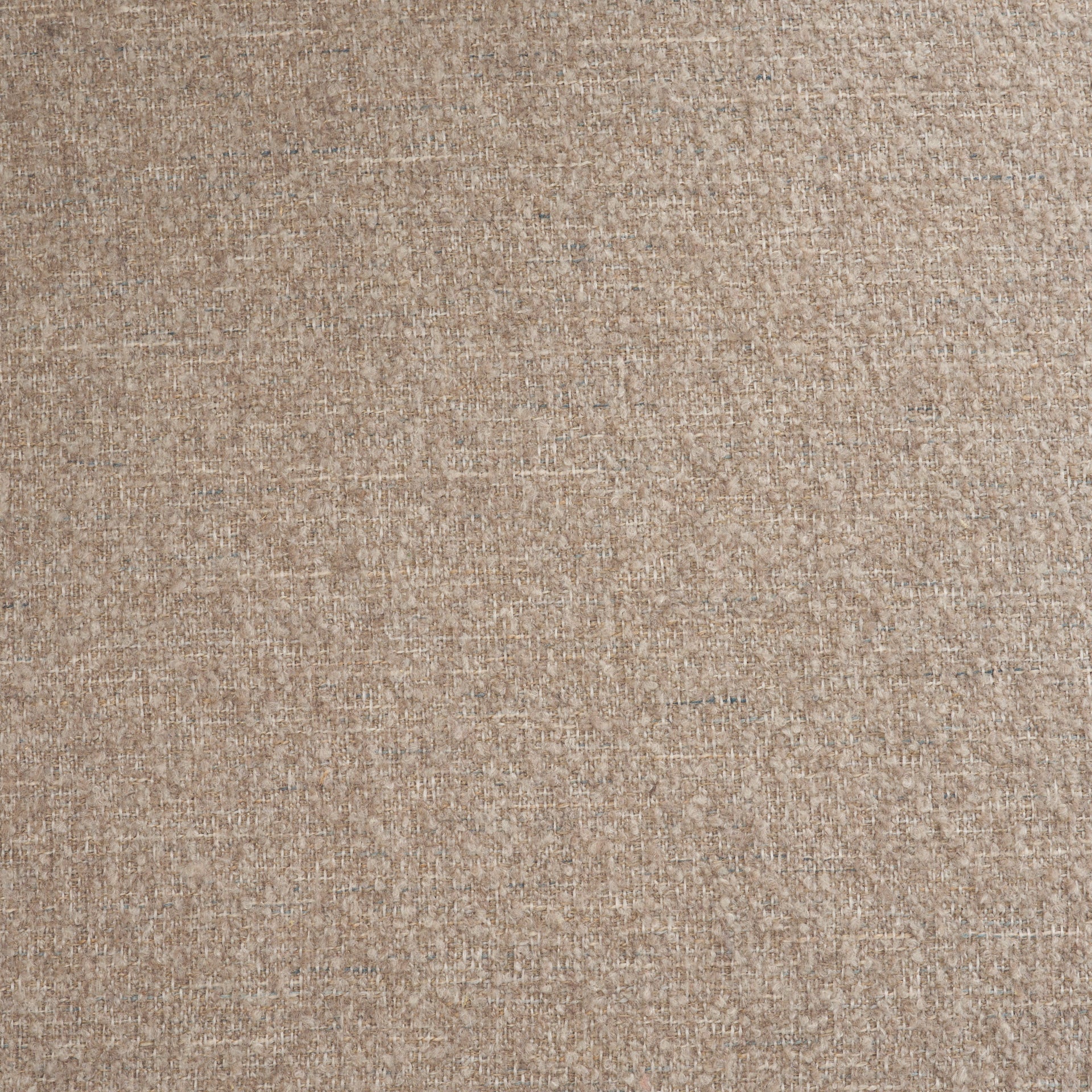 Elodie Barrel Chair - Image 16