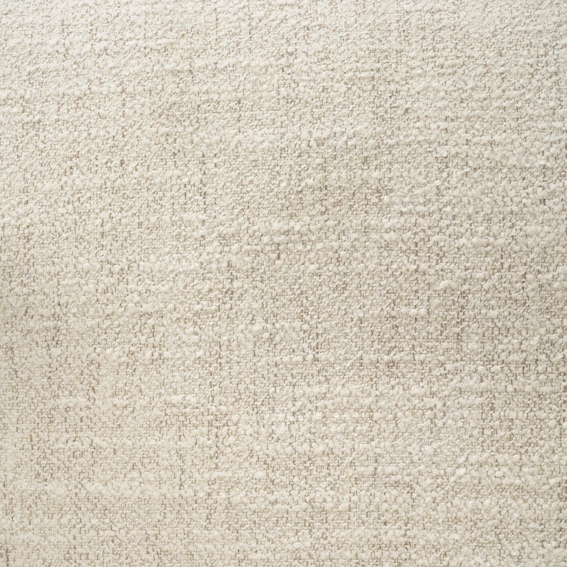 Elodie Barrel Chair - Image 8