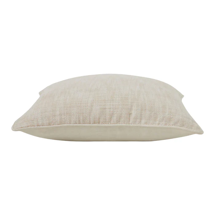 Eloise Woven Pillow 20"x20" - Image 3