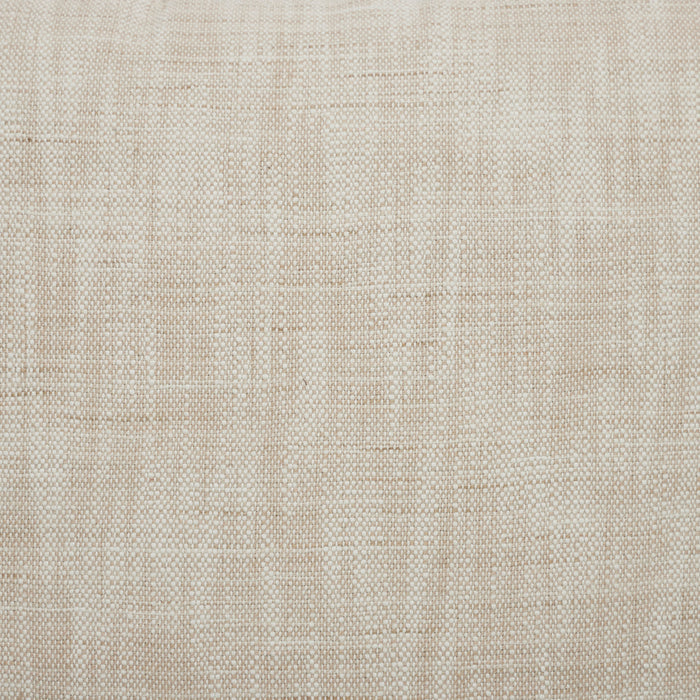 Eloise Woven Pillow 20"x20" - Image 5