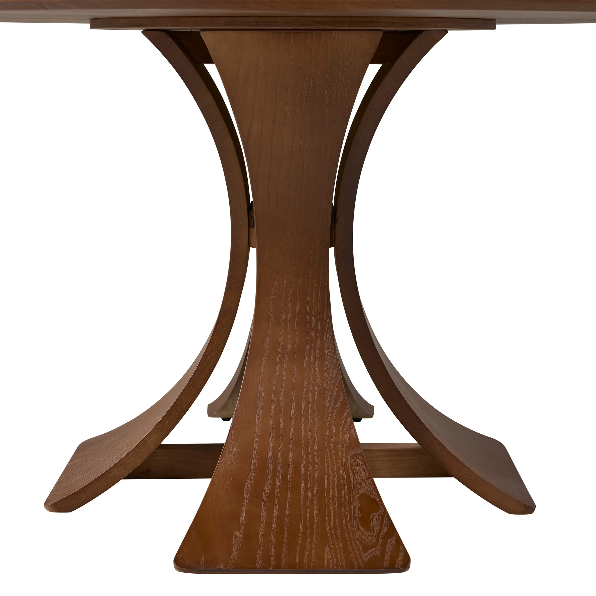 Elowen Round Dining Table (43", 51") - Image 7