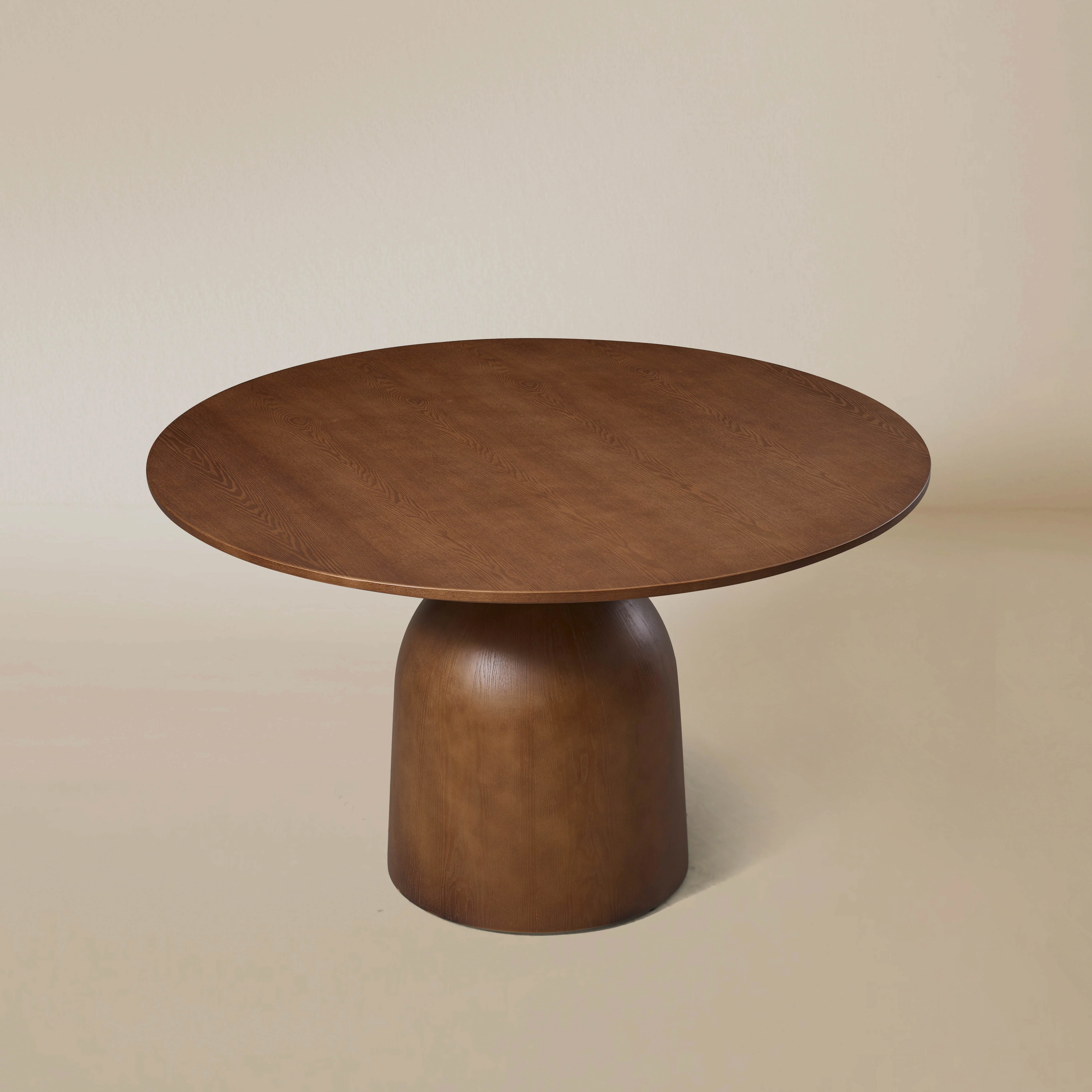 Evelyn Dining Table (51", 59") - Image 3