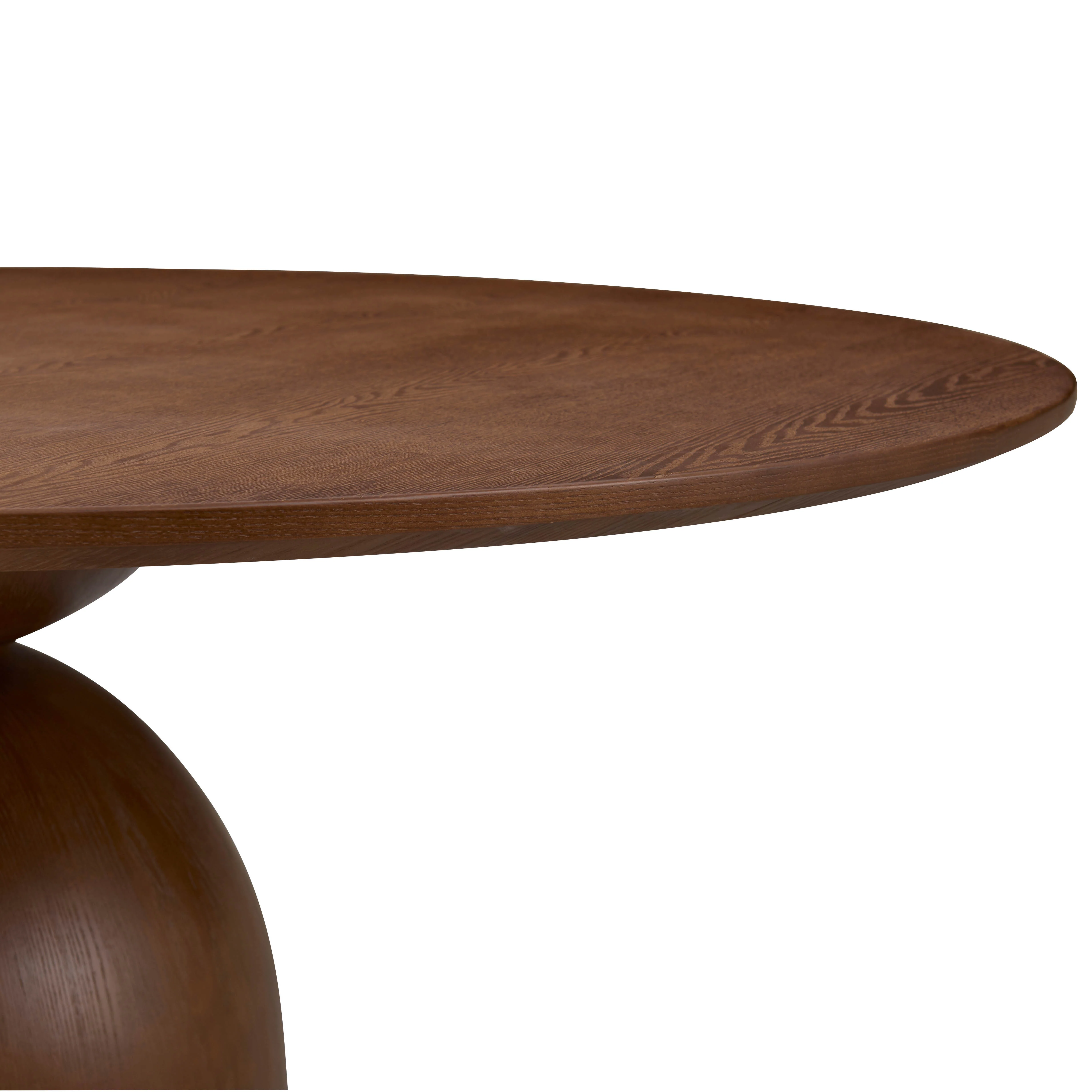 Evelyn Dining Table (51", 59") - Image 4
