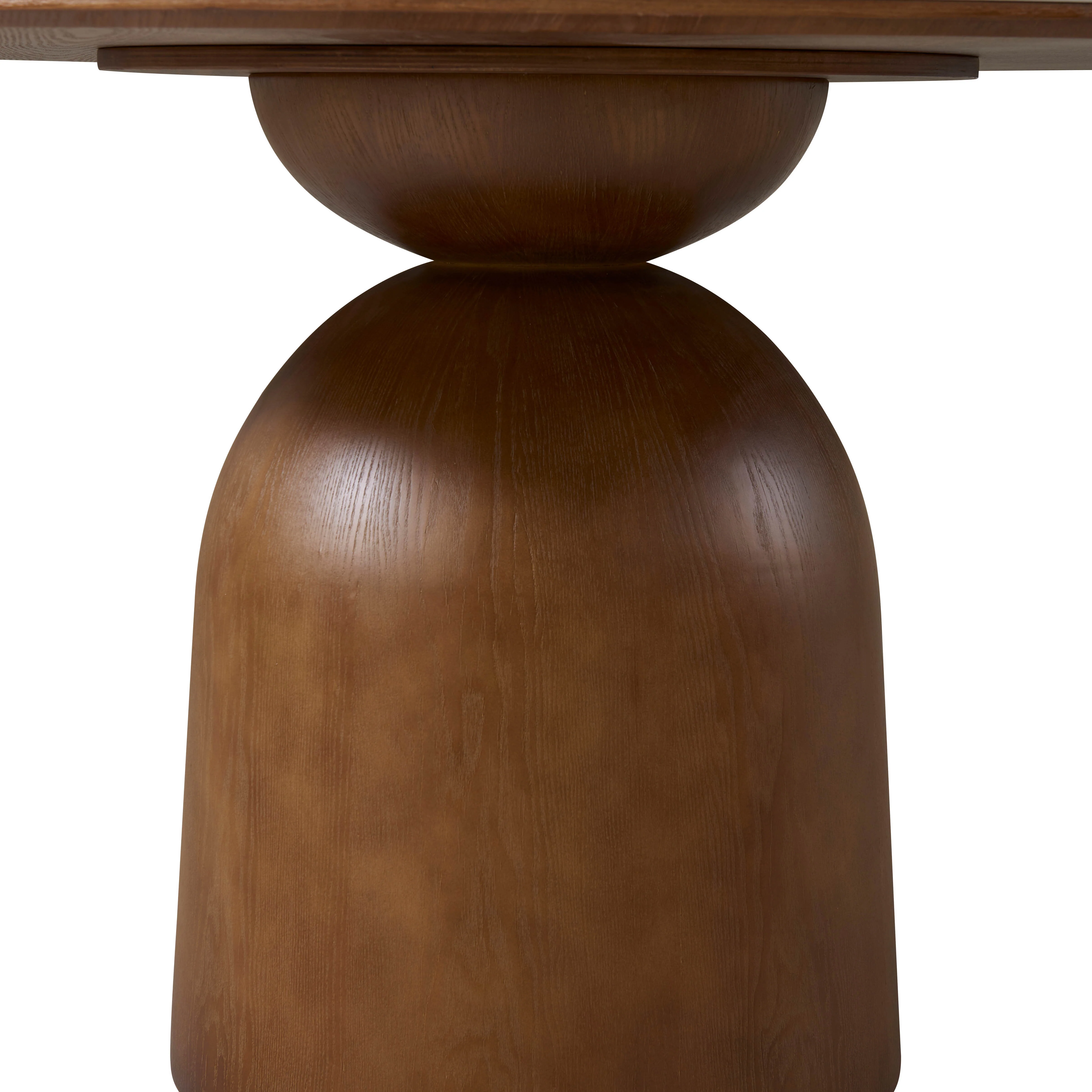 Evelyn Dining Table (51", 59") - Image 5
