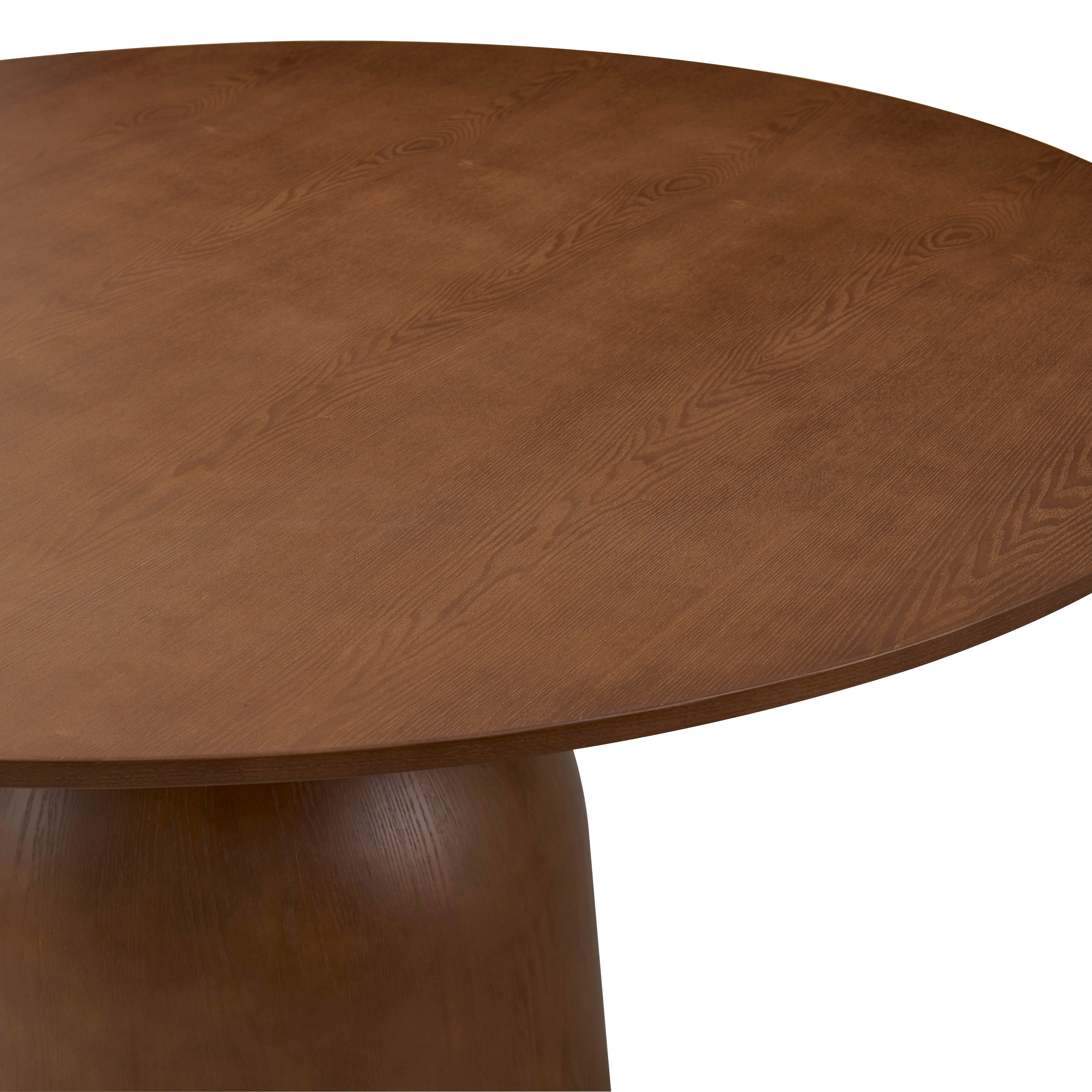 Evelyn Dining Table (51", 59") - Image 6
