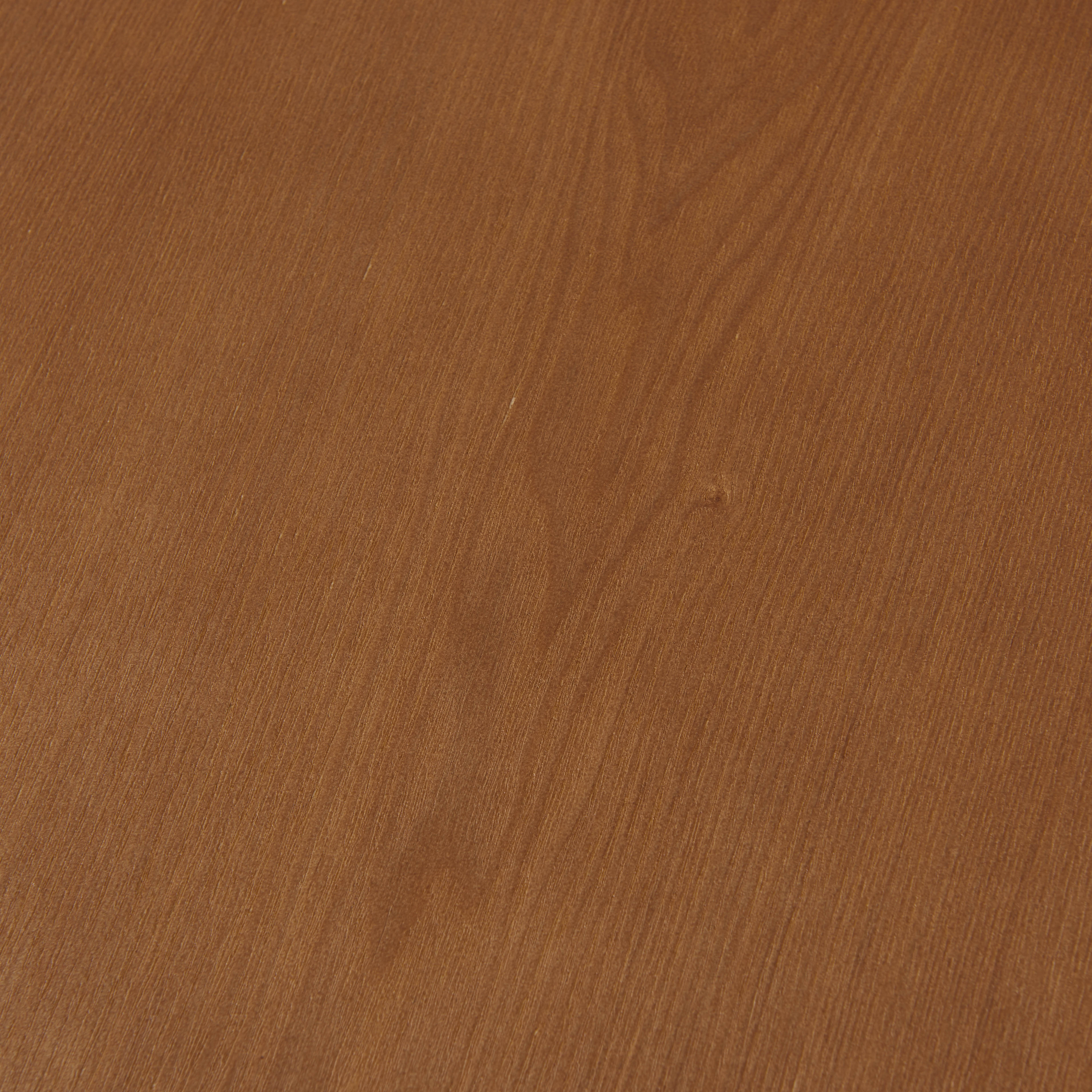 Evelyn Dining Table (51", 59") - Image 7