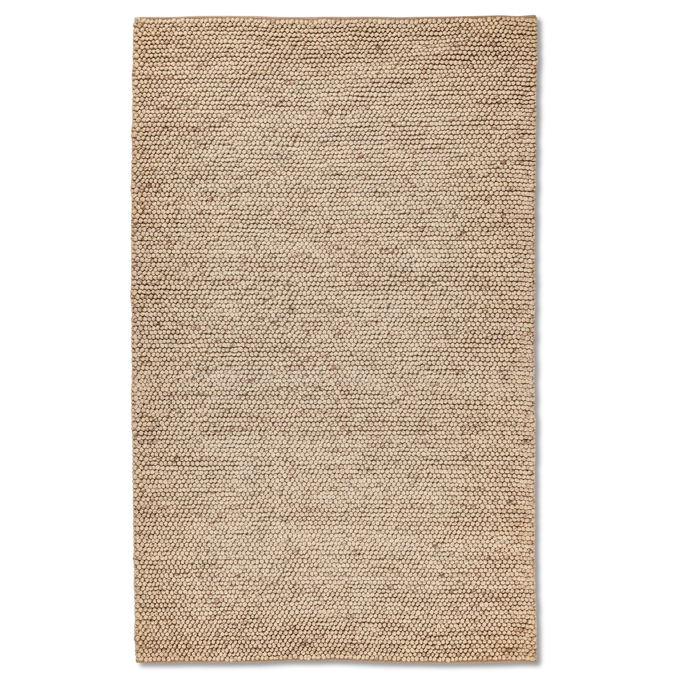 Felix Handmade Textured Rug - Image 6