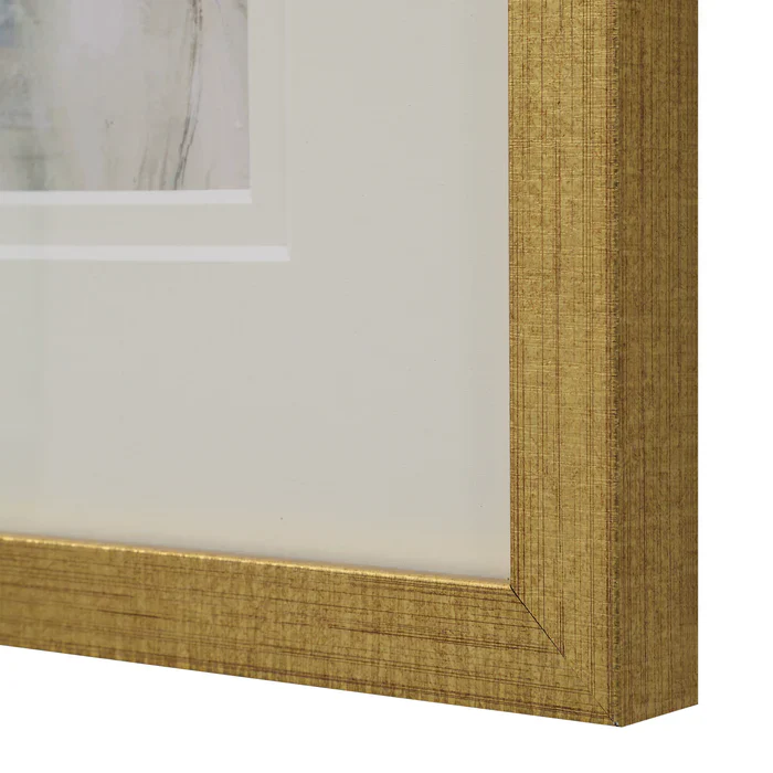 Florence Framed Portrait - Image 6