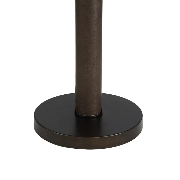 Harrison Floor Lamp - Image 3