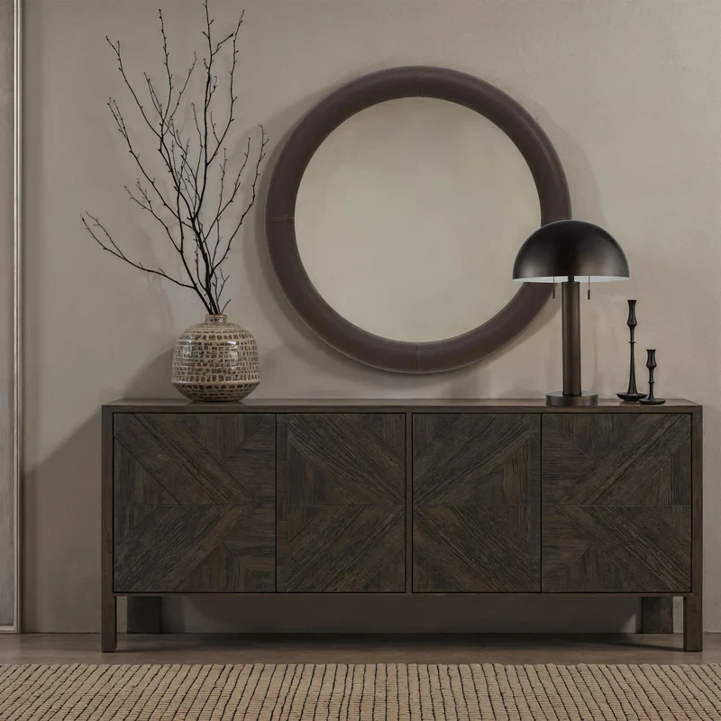 Harrison Table Lamp - Image 2