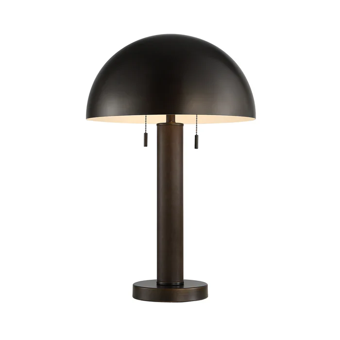 Harrison Table Lamp - Image 3