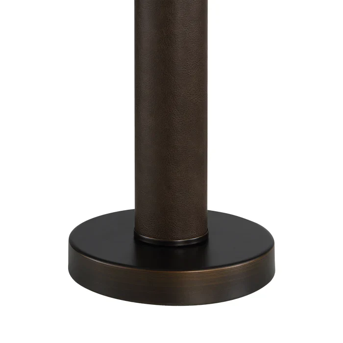 Harrison Table Lamp - Image 4