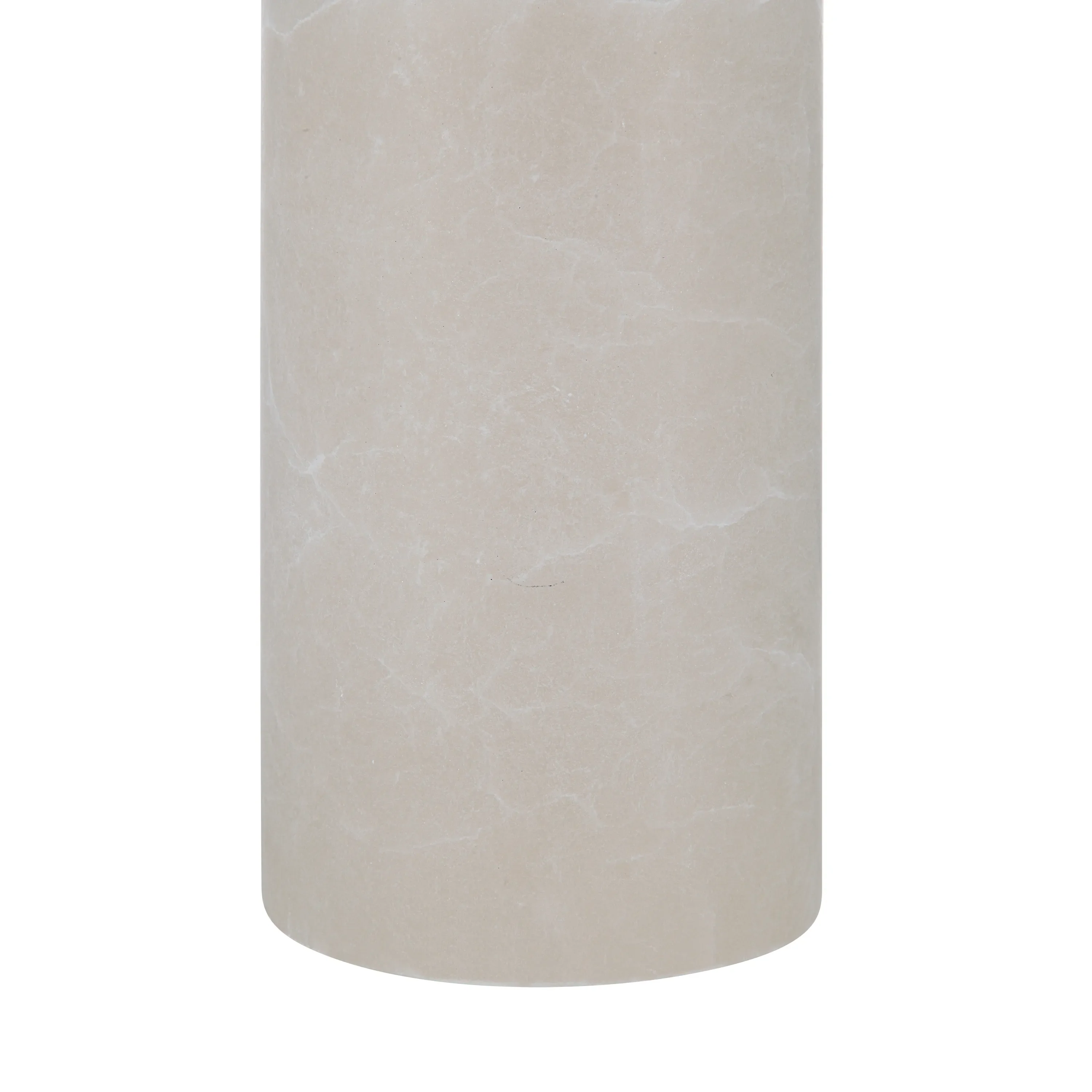 Iris Onyx Table Lamp - Image 4