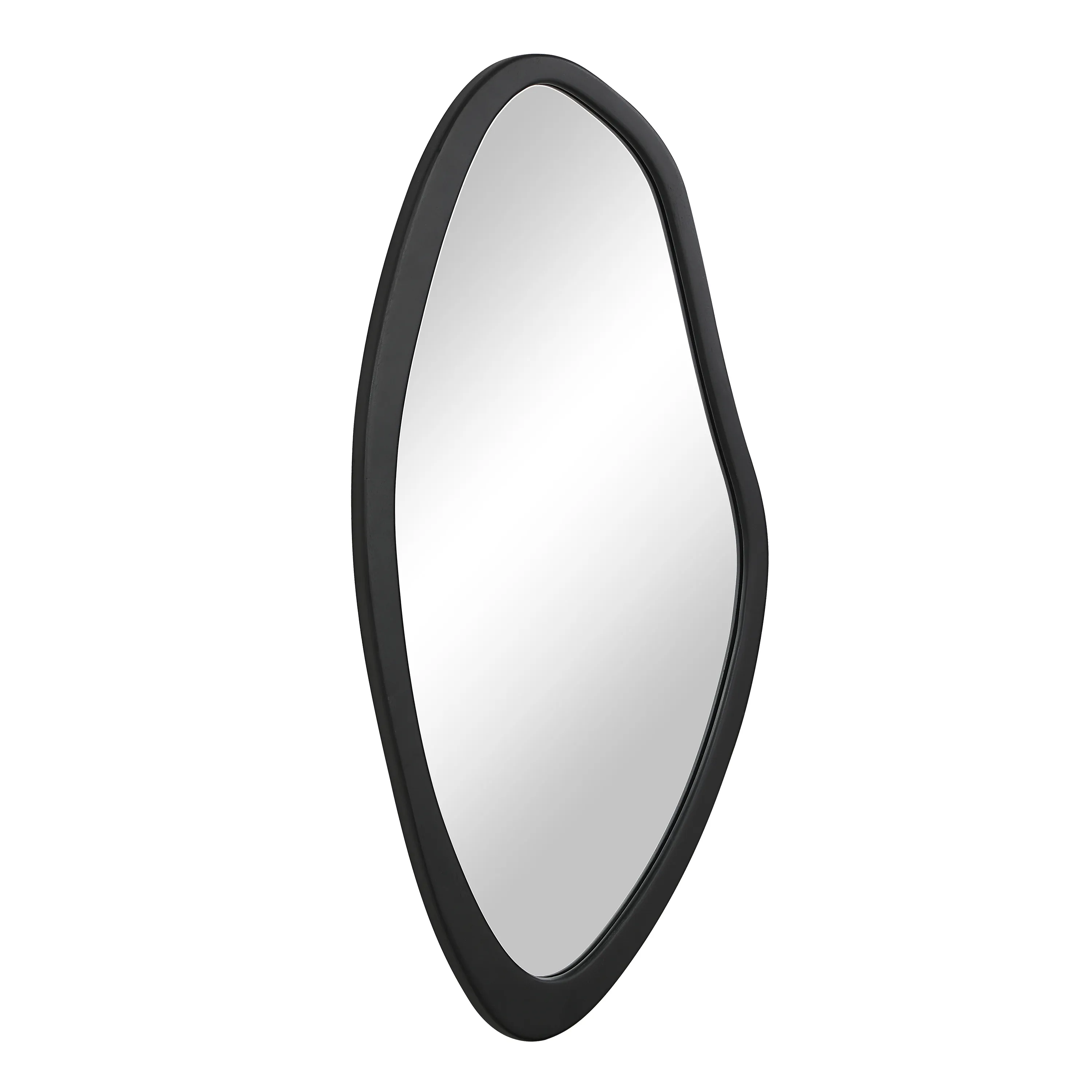 Isla Wall Mirror - Image 3