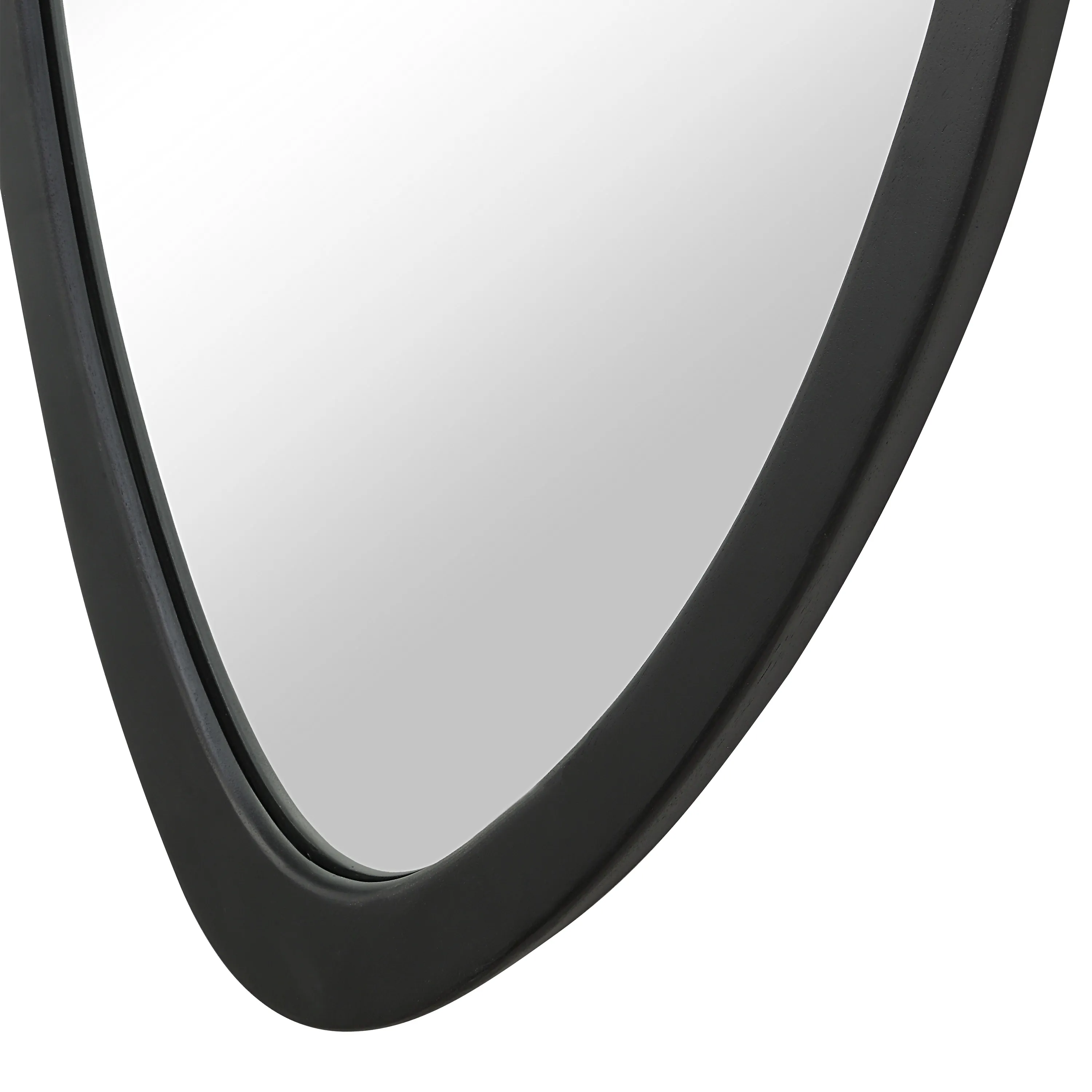 Isla Wall Mirror - Image 4