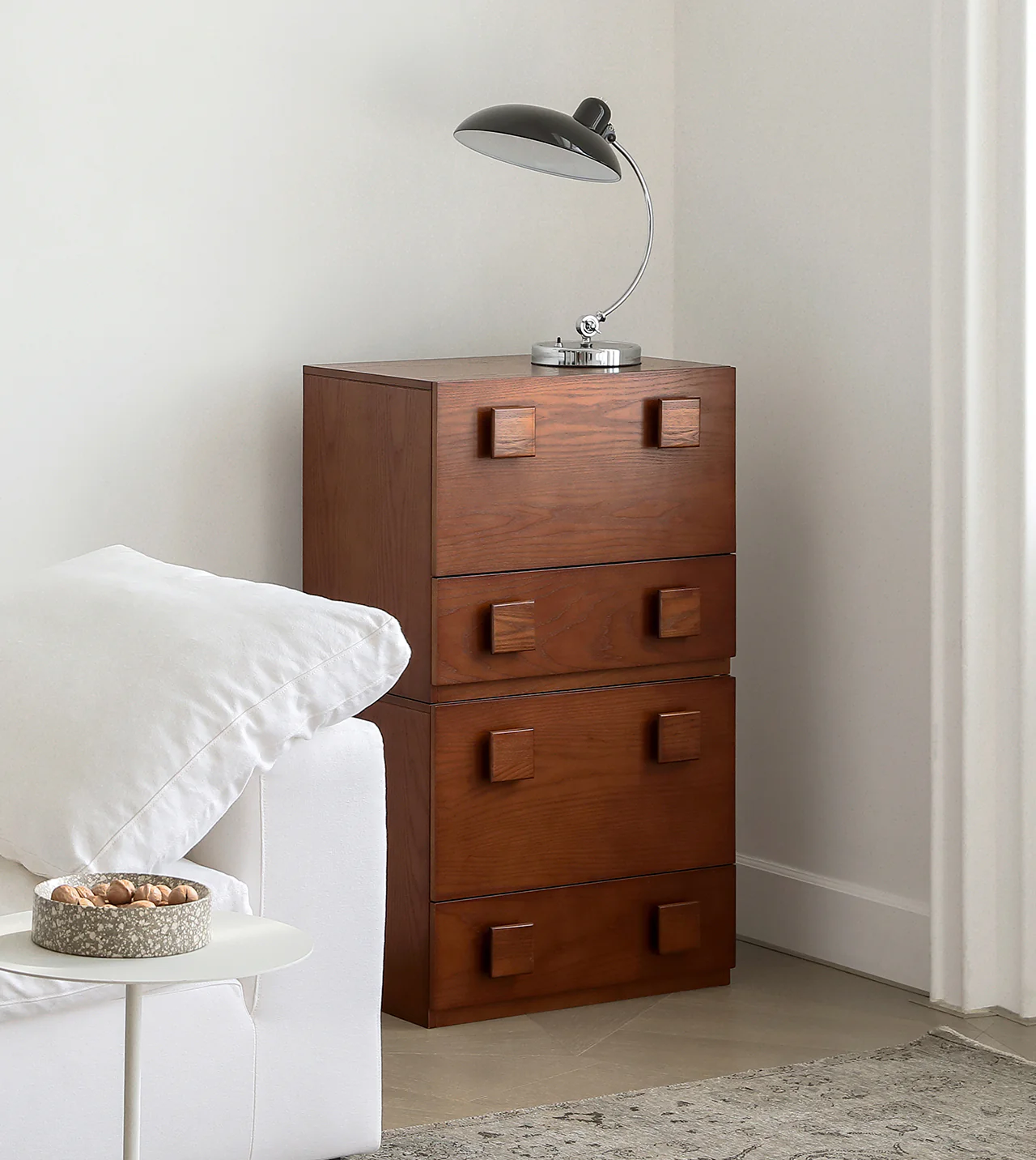 Jasper Modular Sideboard - Image 3