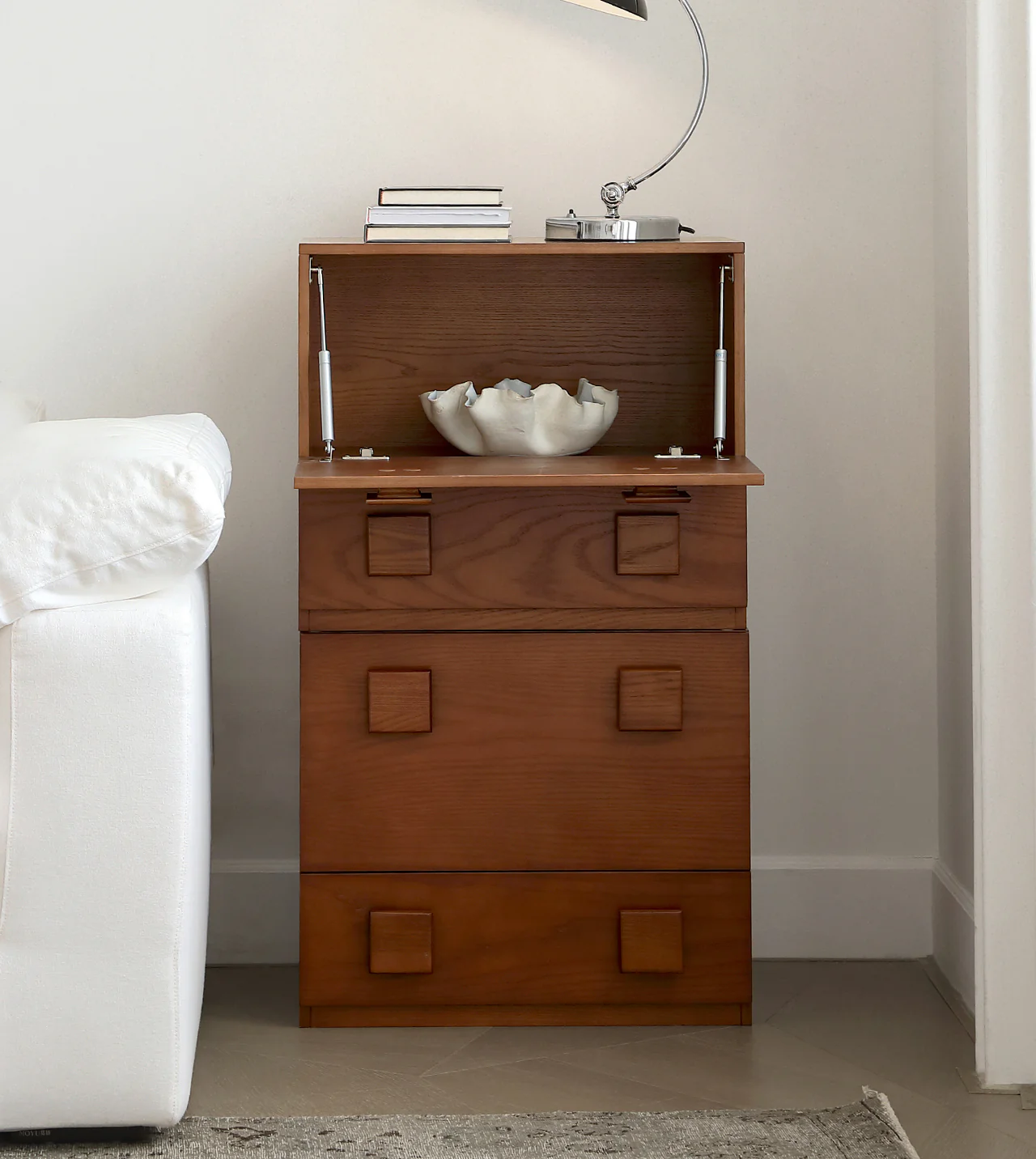 Jasper Modular Sideboard - Image 4